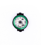 Curli Luumi Safety Rechargeable Led Light