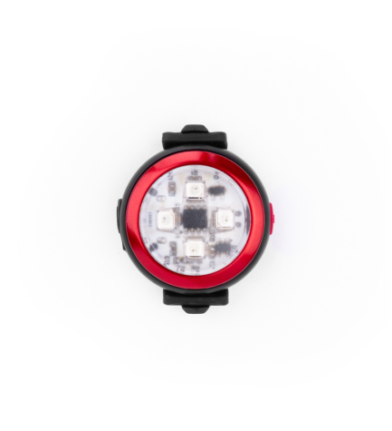 Curli Luumi Safety Rechargeable Led Light
