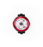 Curli Luumi Safety Rechargeable Led Light