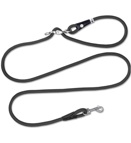 Curli Vario Comfort Dog Leash