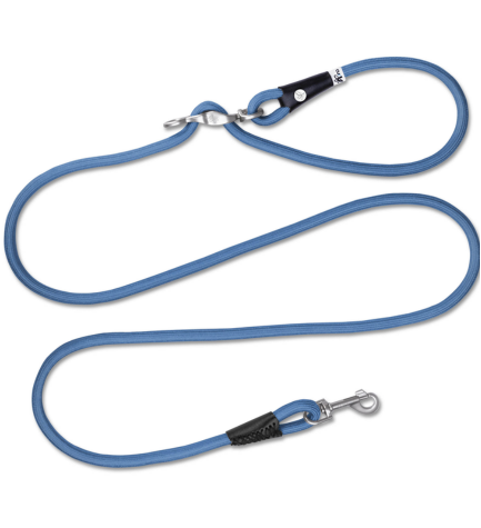 Curli Vario Comfort Dog Leash
