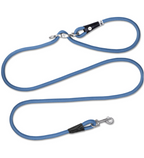 Curli Vario Comfort Dog Leash