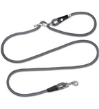 Curli Vario Comfort Dog Leash