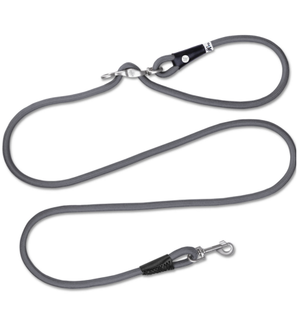 Curli Vario Comfort Dog Leash