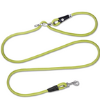 Curli Vario Comfort Dog Leash