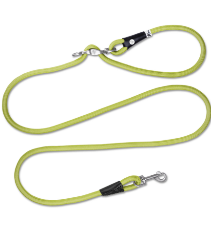 Curli Vario Comfort Dog Leash
