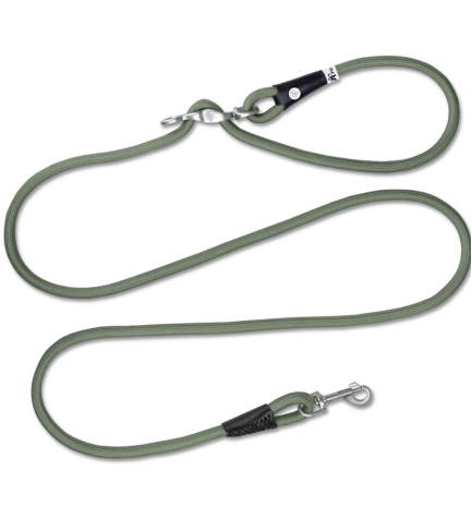 Curli Vario Comfort Dog Leash
