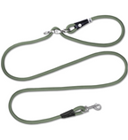 Curli Vario Comfort Dog Leash