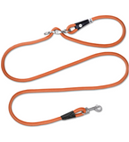 Curli Vario Comfort Dog Leash