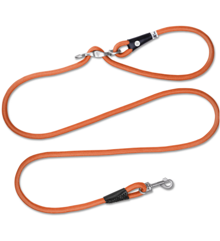 Curli Vario Comfort Dog Leash
