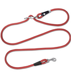 Curli Vario Comfort Dog Leash