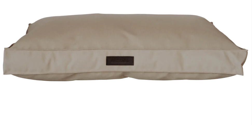 Huntlea Kalahari Orthopaedic Dog Bed
