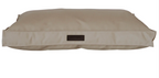 Huntlea Kalahari Orthopaedic Dog Bed
