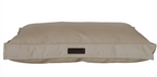 Huntlea Kalahari Orthopaedic Dog Bed