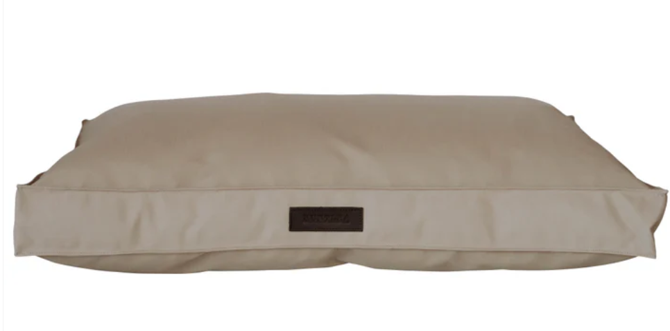 Huntlea Kalahari Orthopaedic Dog Bed