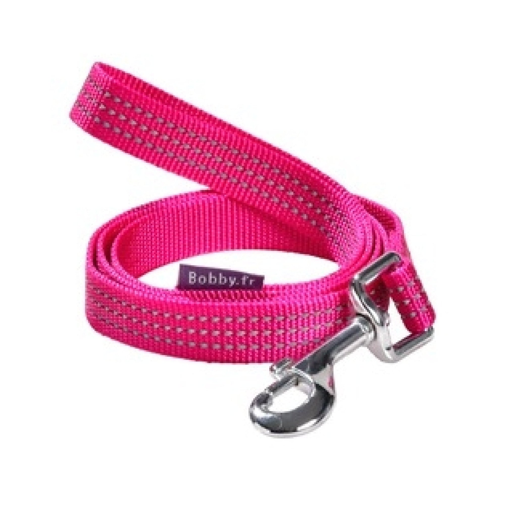 Access Harness