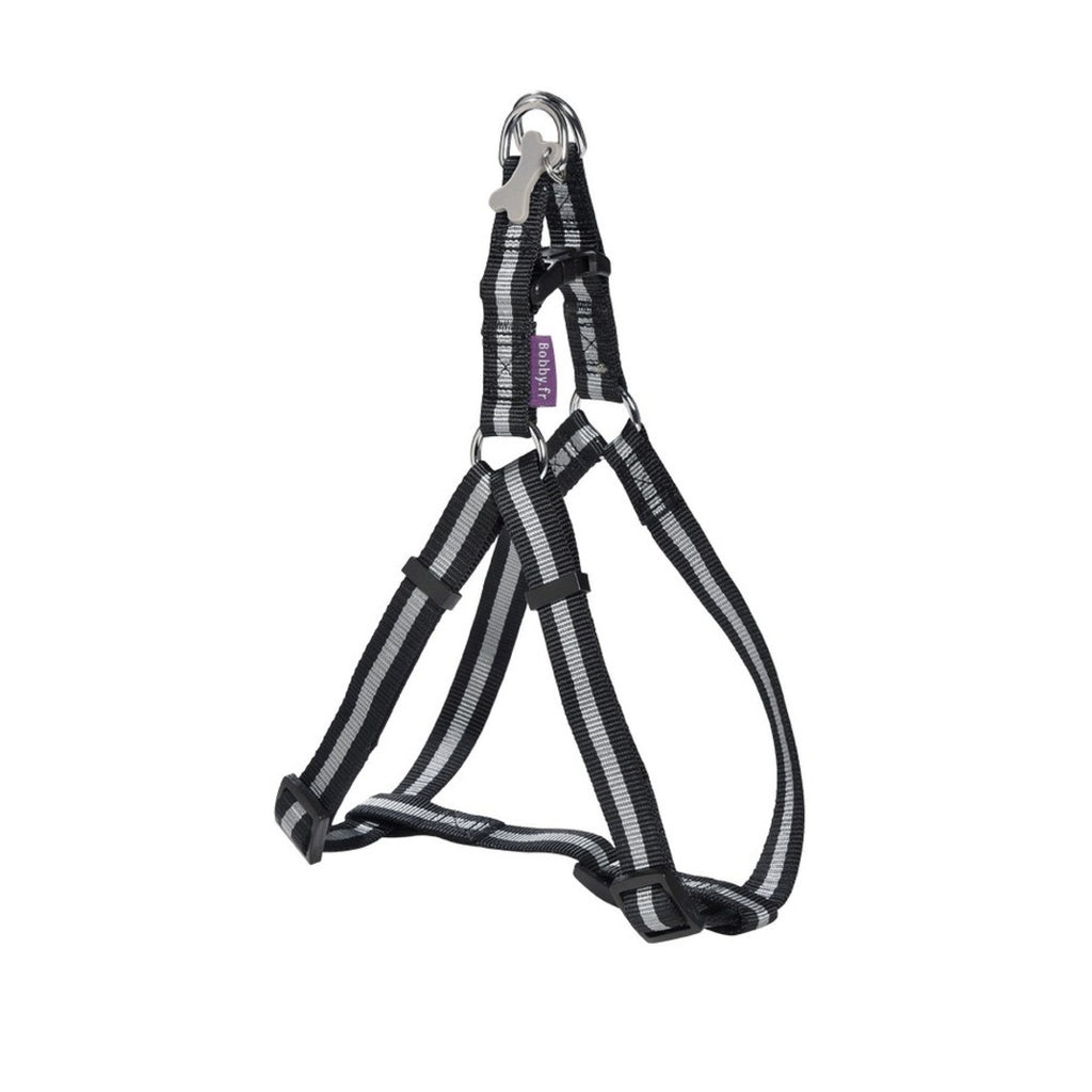 Arlequin Classic Nylon Harness