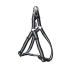 Arlequin Classic Nylon Harness