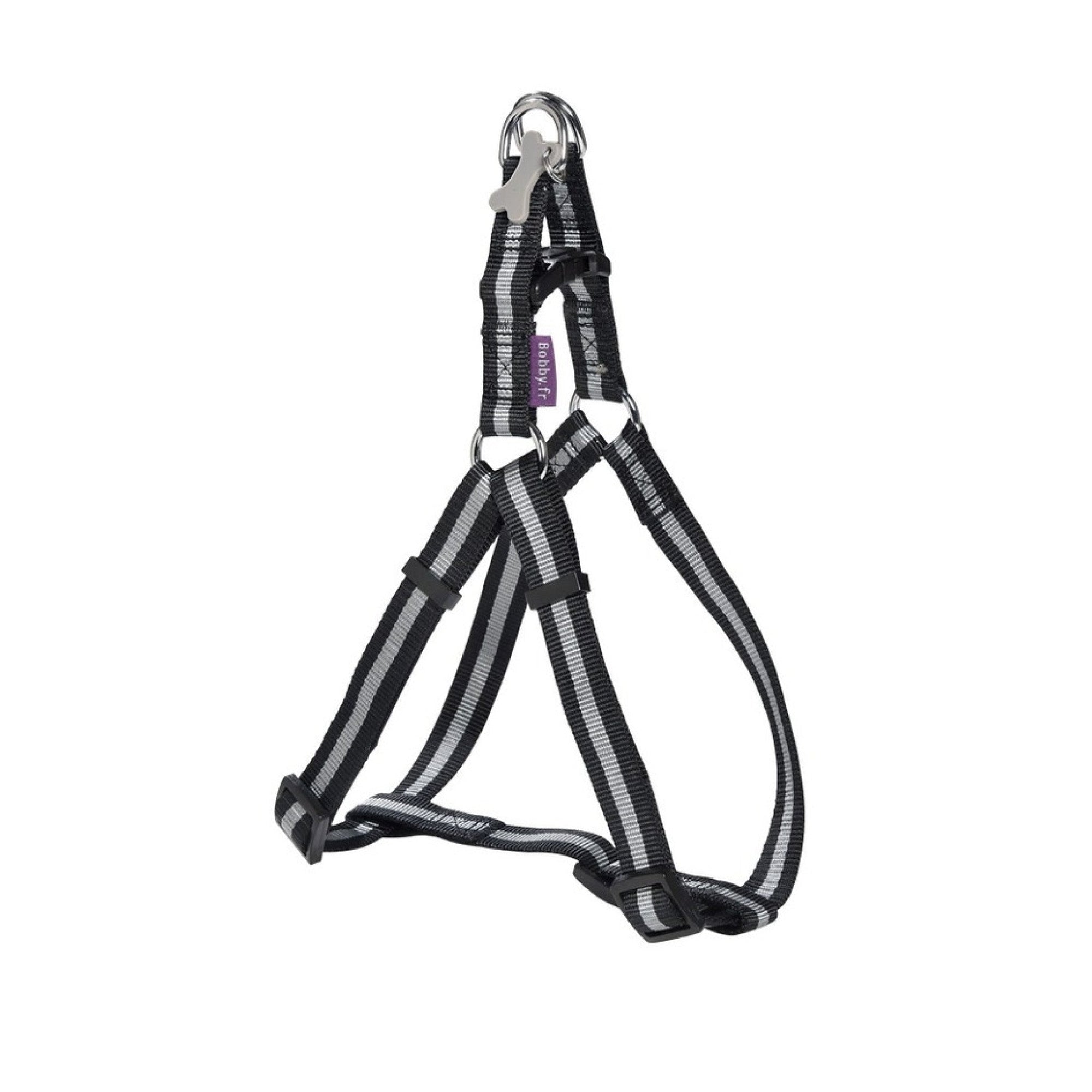 Arlequin Classic Nylon Harness