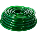 16/22 Drainage Hose Tube in a Dispenser Box - 25 Meters