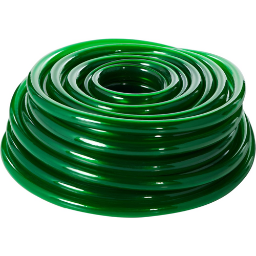 16/22 Drainage Hose Tube in a Dispenser Box - 25 Meters