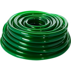 16/22 Drainage Hose Tube in a Dispenser Box - 25 Meters