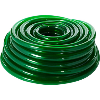16/22 Drainage Hose Tube in a Dispenser Box - 25 Meters