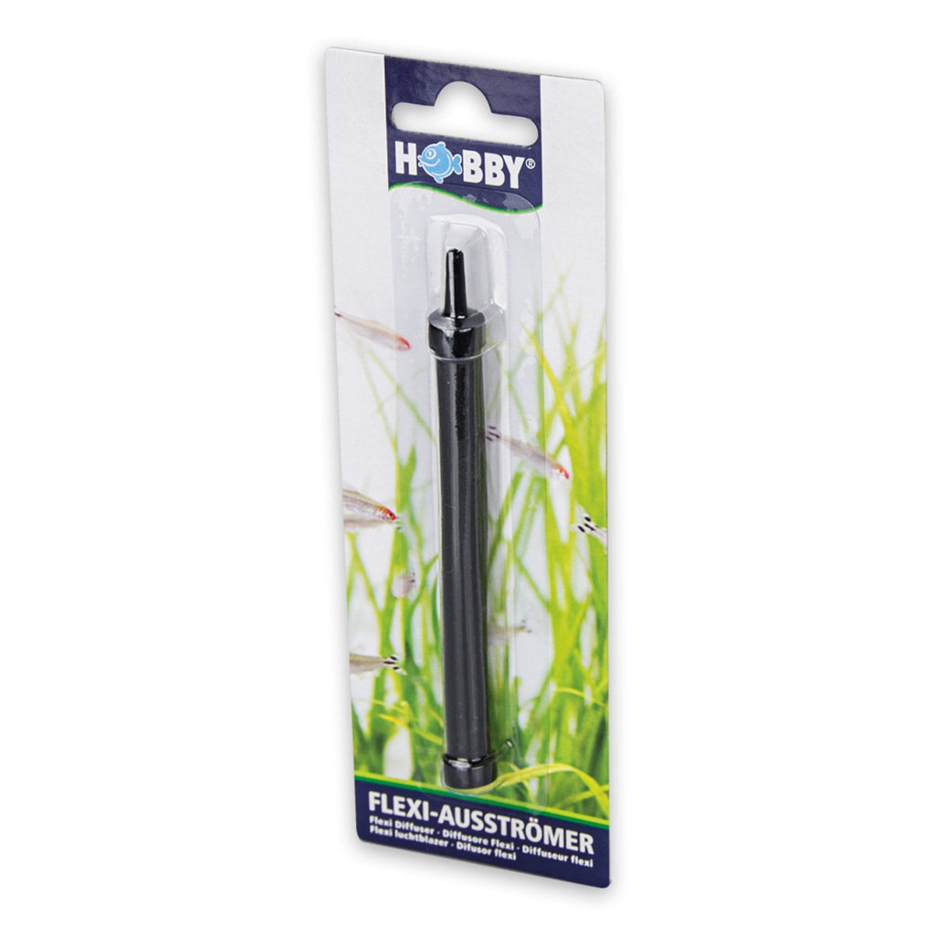 Flexi Diffuser