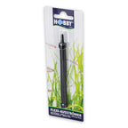 Flexi Diffuser