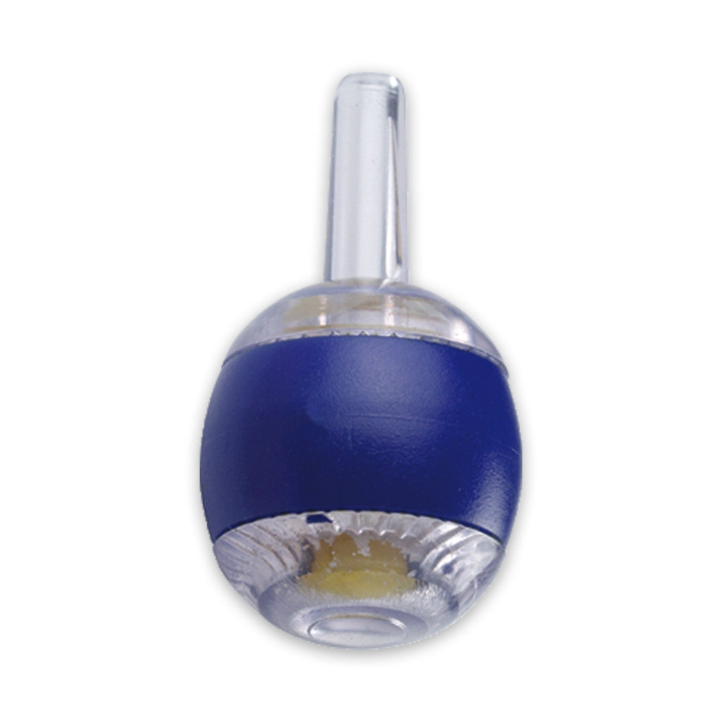 Aqua Control Air Diffuser 2 pcs