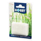 Filter Bag