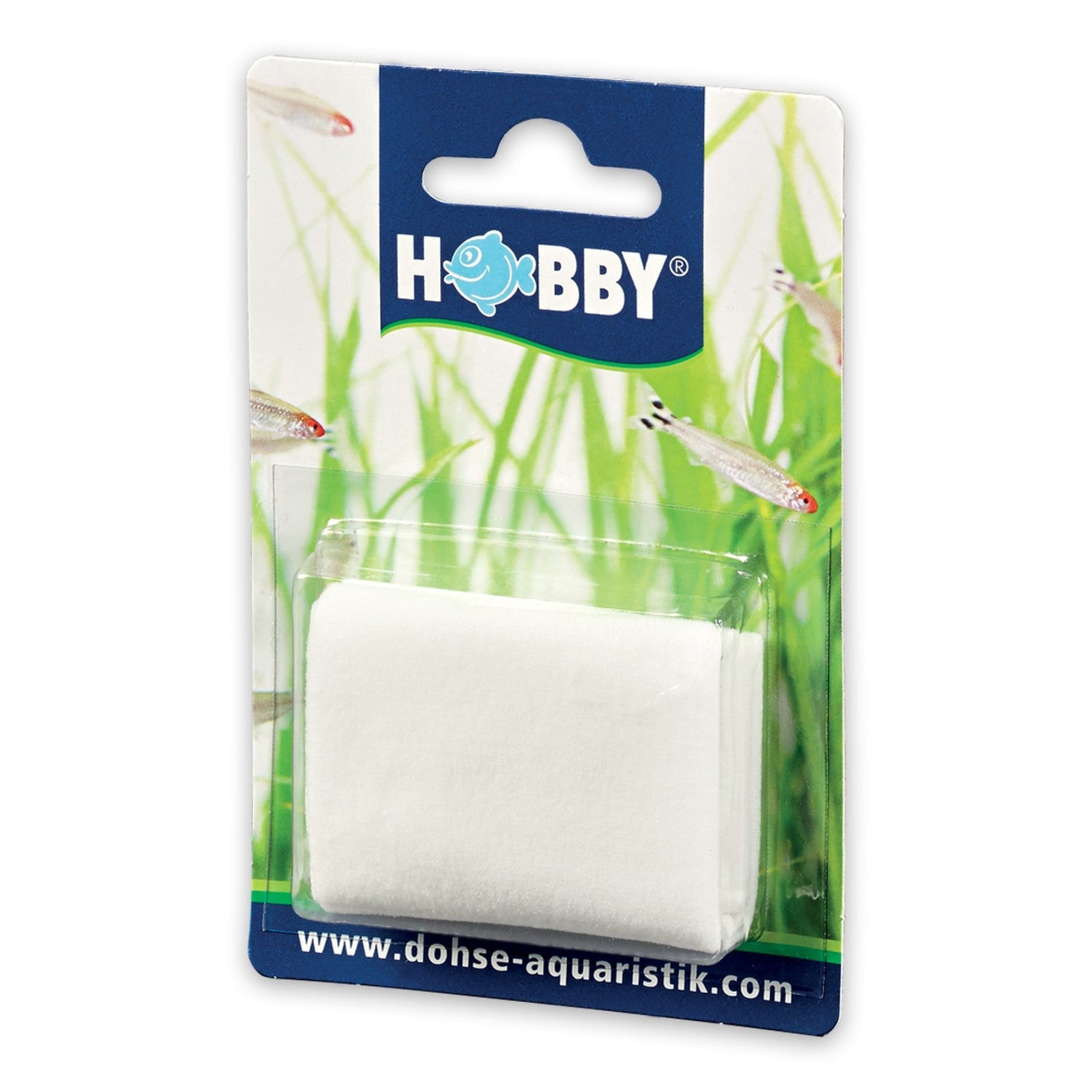Filter Bag