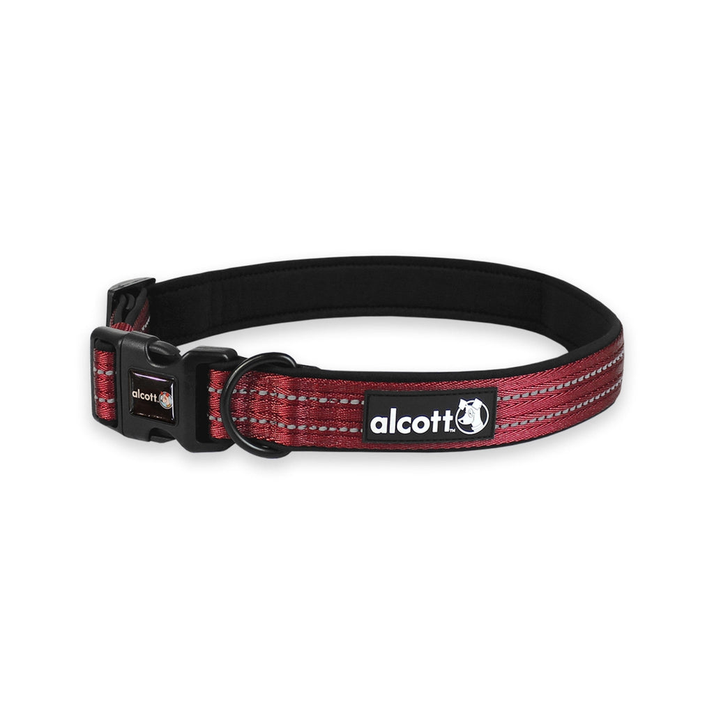 Adventure Collar