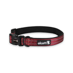 Adventure Collar