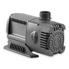Syncra HF Pump 16.0, 16000l/h