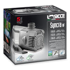 Syncra HF Pump 16.0, 16000l/h