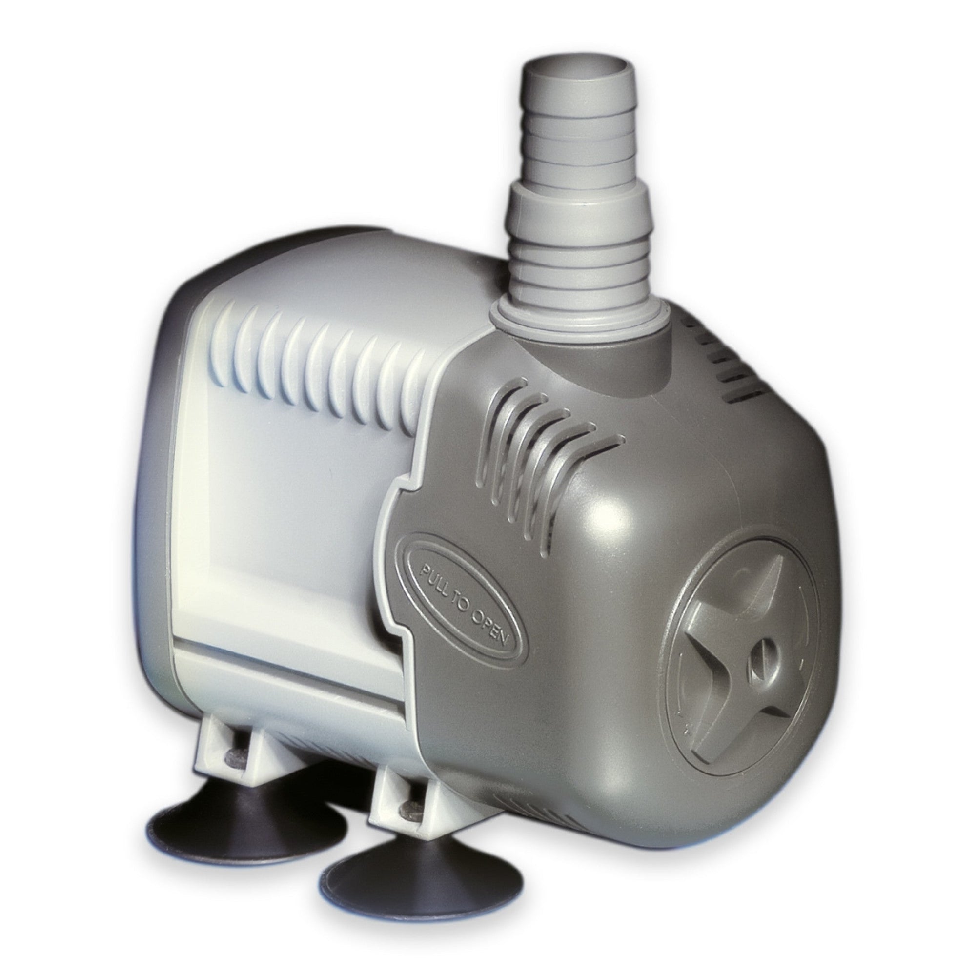Syncra Pump 4.0, 3500l/h