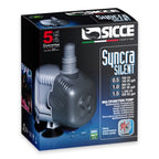 Syncra Pump 0.5, 700l/h