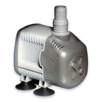 Syncra Pump 0.5, 700l/h