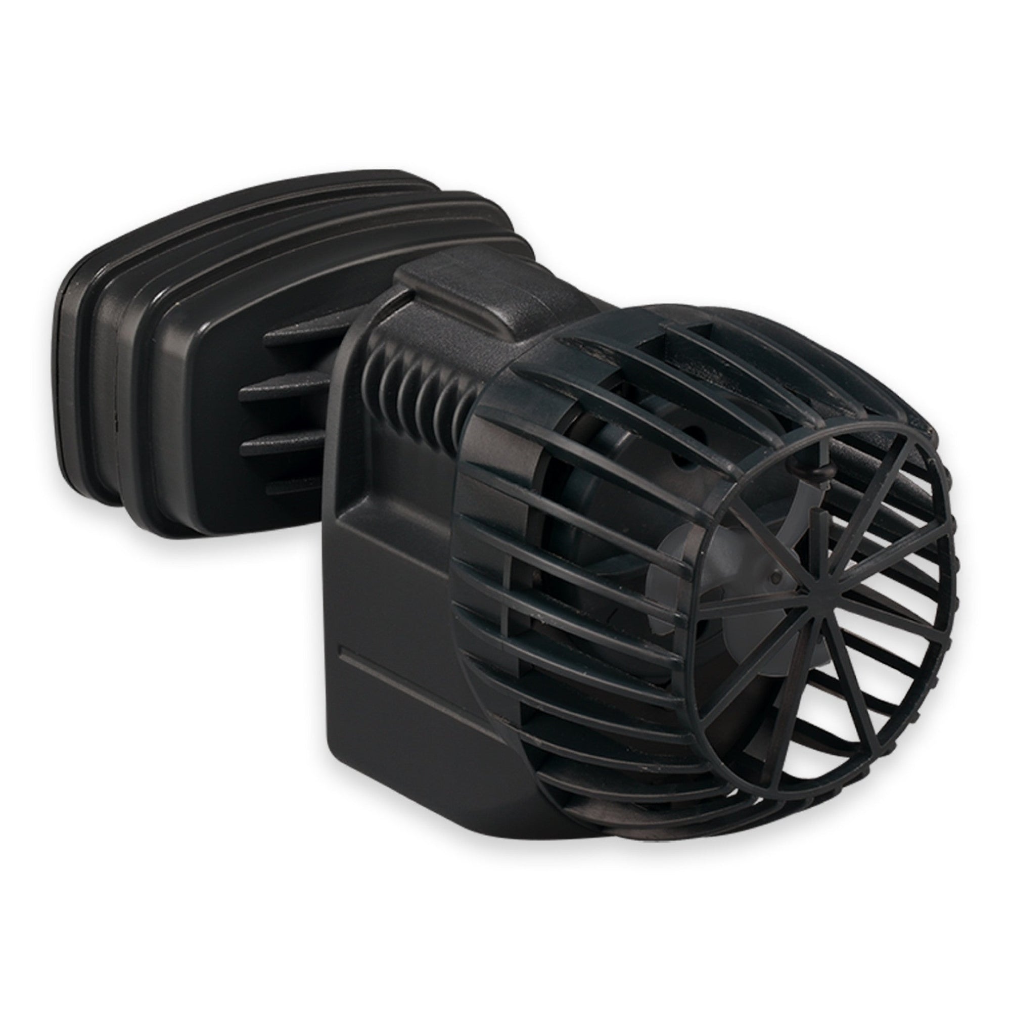 Xstream Wave Pump
