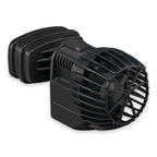 Xstream Wave Pump