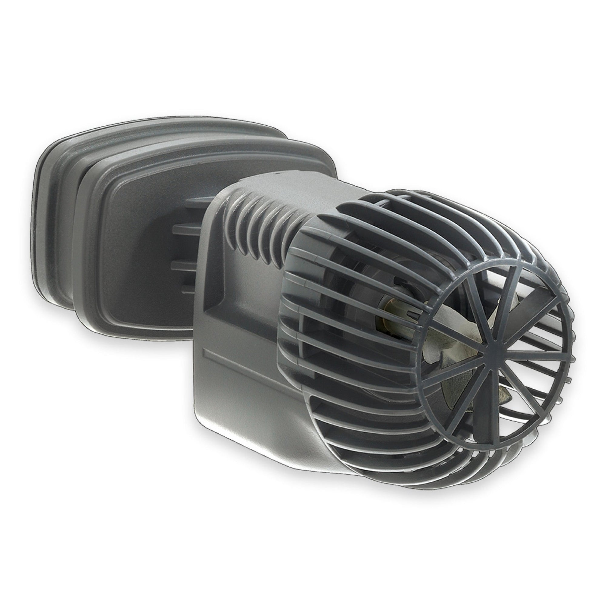 Voyager Nano1, 1000l/h