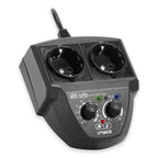 Wave Surfer (UK Plug)
