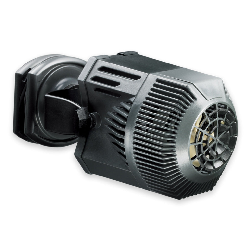 Voyager HP 10, 15000l/h