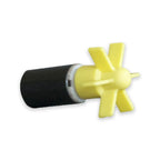 Impeller for Shark