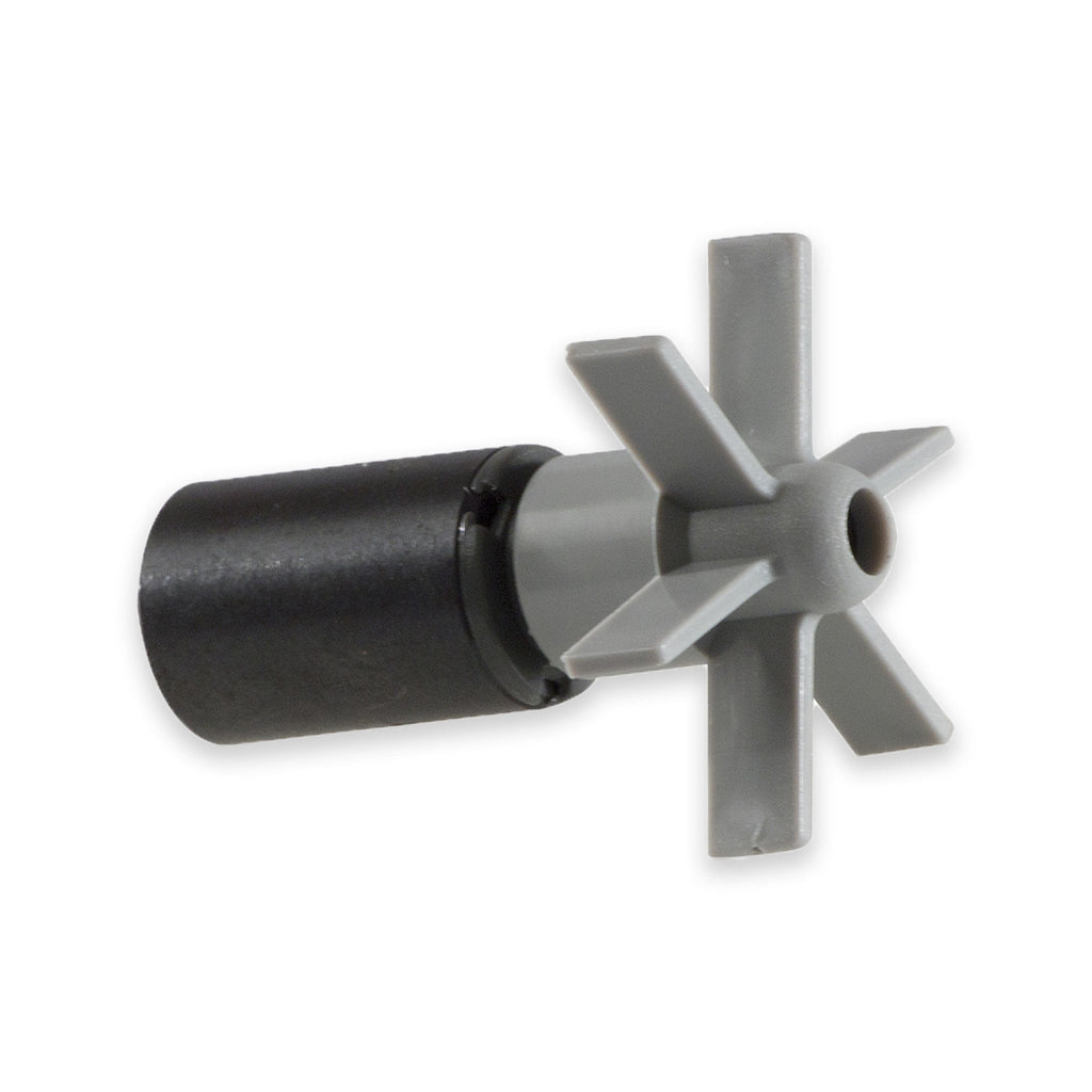 Impeller for Shark