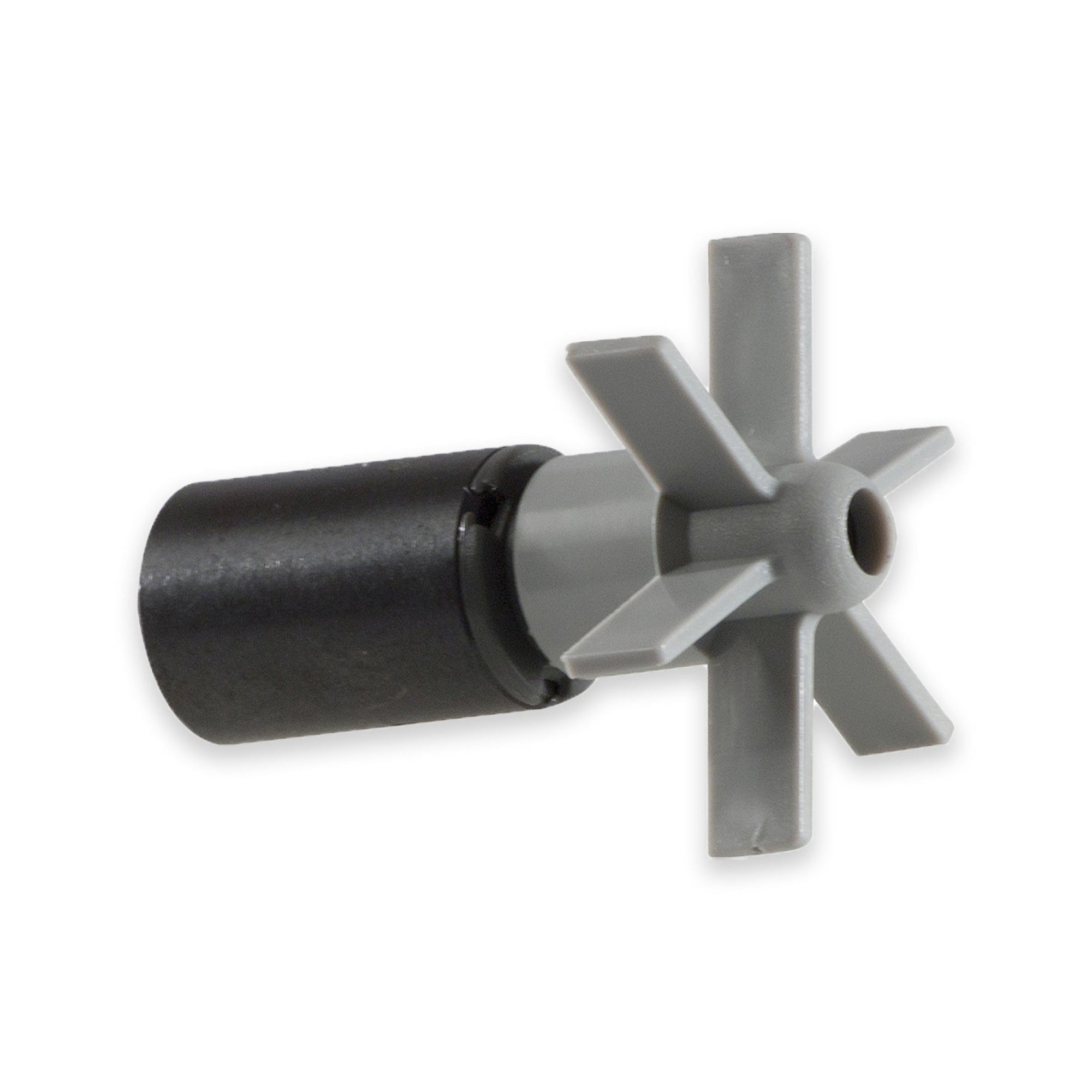 Impeller for Shark