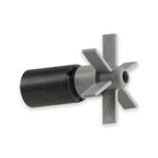 Impeller for Shark