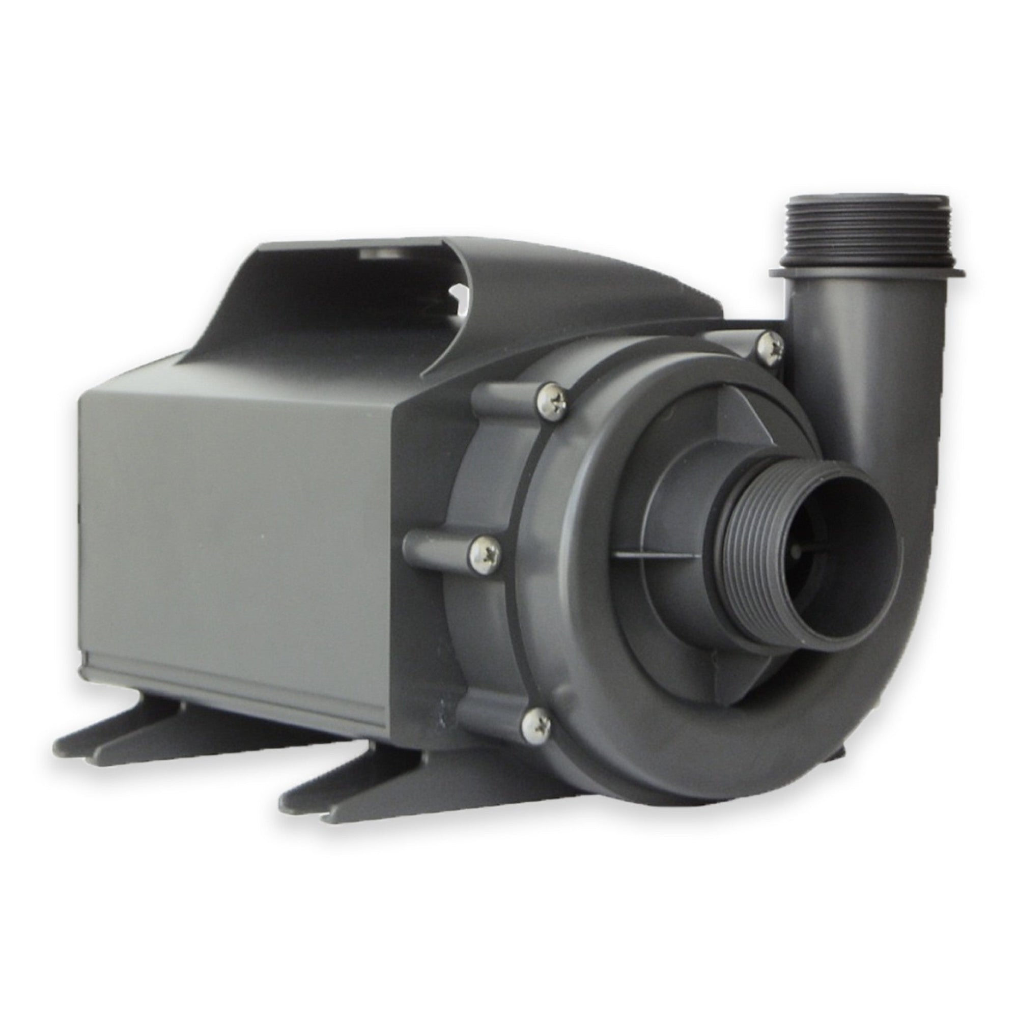 Multi Pump 9000e - 8300L/H - Imperfect