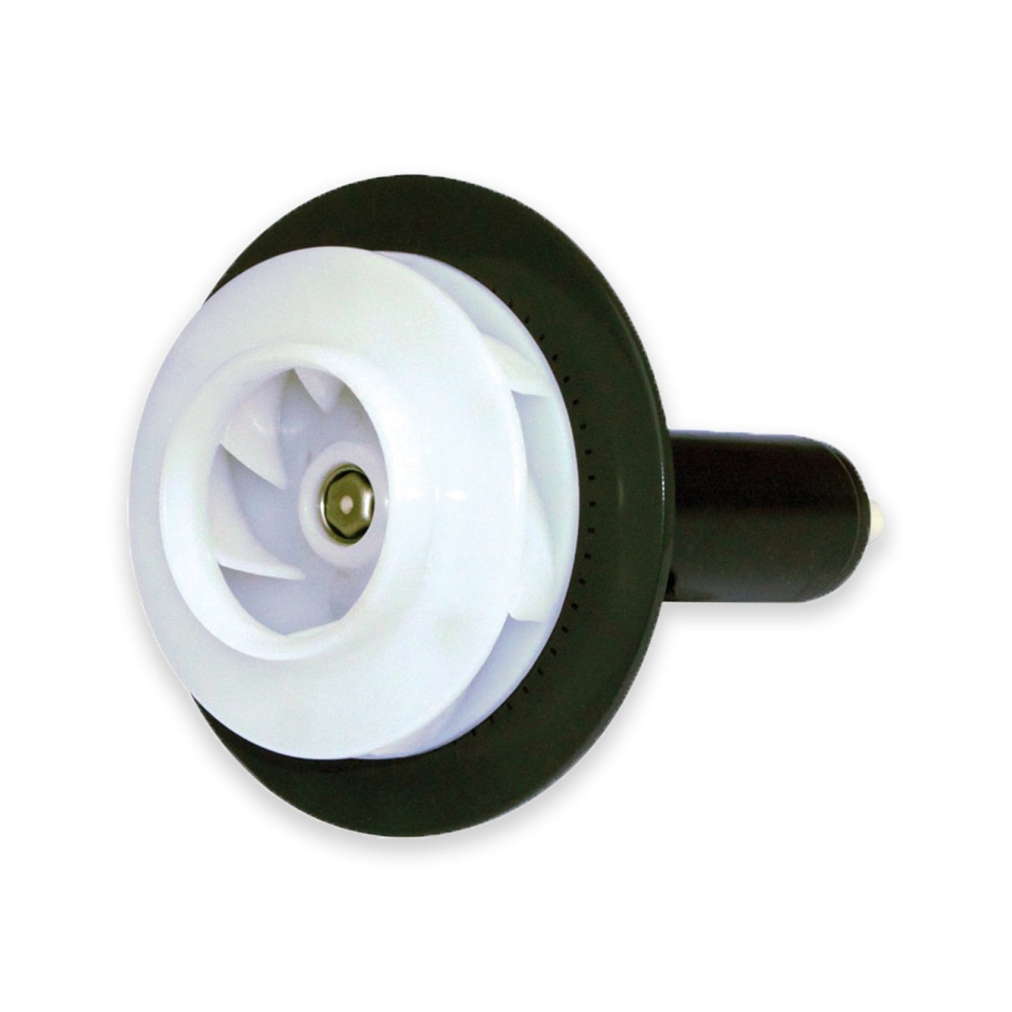 Syncra HF 12.0 Rotor